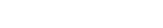 EchoLikes