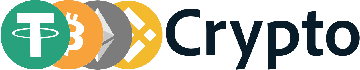 Cripto