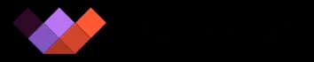 EchoLikes