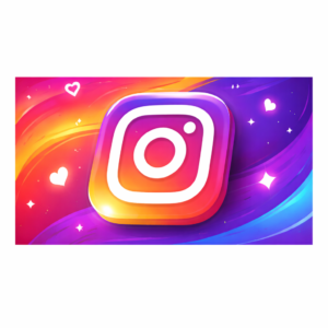 Comprar Likes de Instagram – Likes Rápidos y Seguros