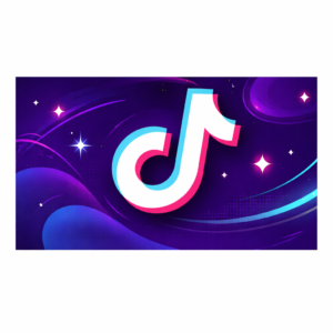 Comprar Guardados de TikTok – Aumenta la Retención