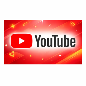 Comprar Likes de YouTube Shorts